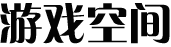 富源網